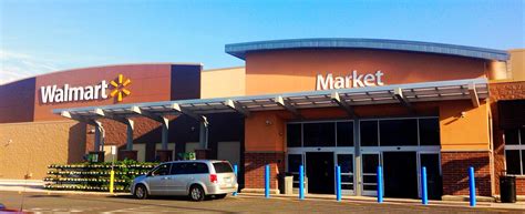 Walmart mlk - El Paso Neighborhood Market Neighborhood Market #658710840 Martin Luther King Jr Blvd El Paso, TX 79934. Opens 6am. 915-730-6194 3.96 mi. Weekly Trip. Stock up & save. Find low, low prices on all your household essentials. ... Even better, you'll get exclusive discounts at Walmart and Sam’s Club fuel stations — plus great savings on Exxon ...